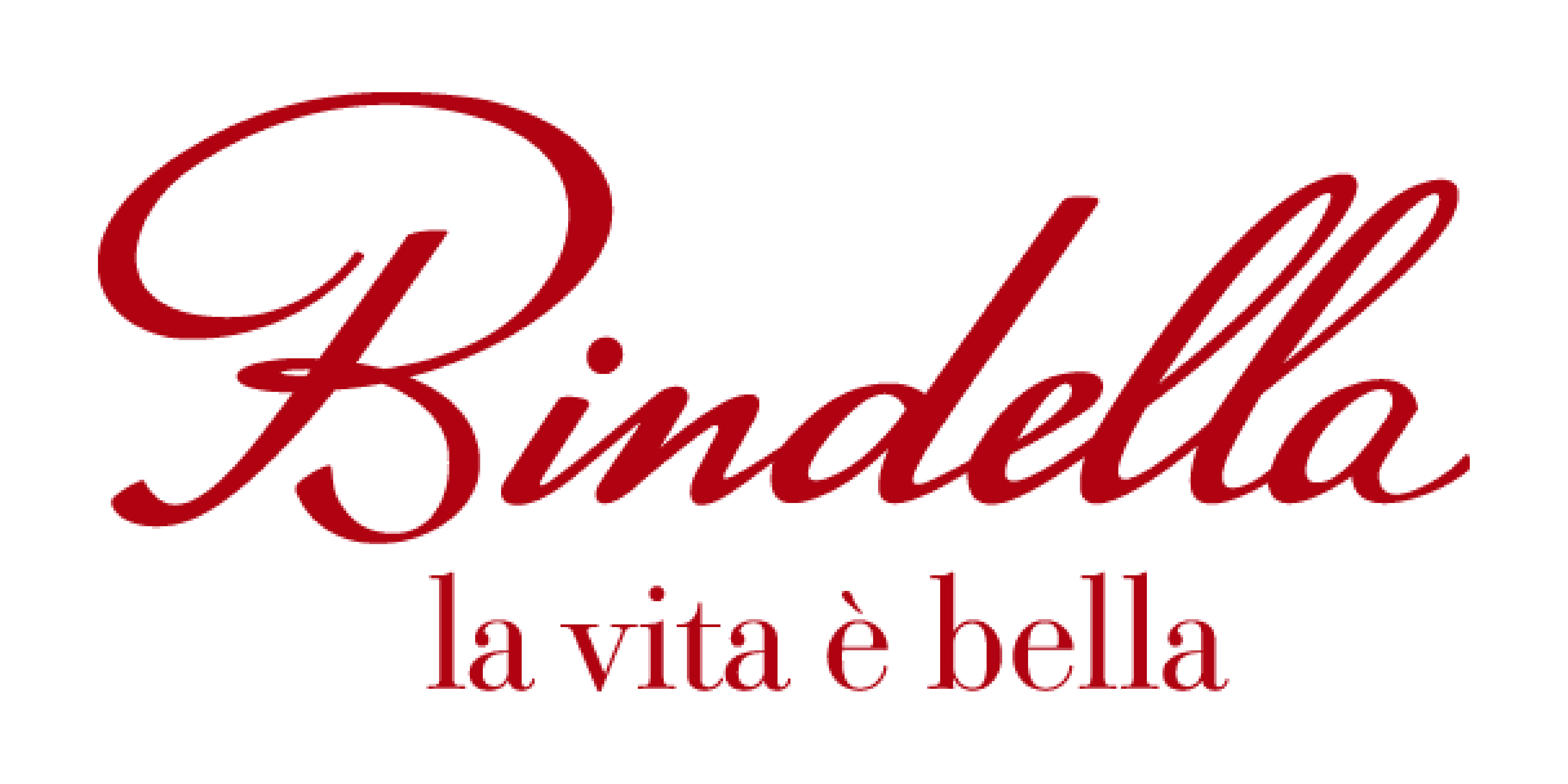 Bindella