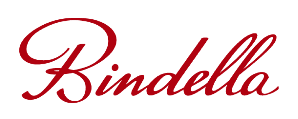 Bindella