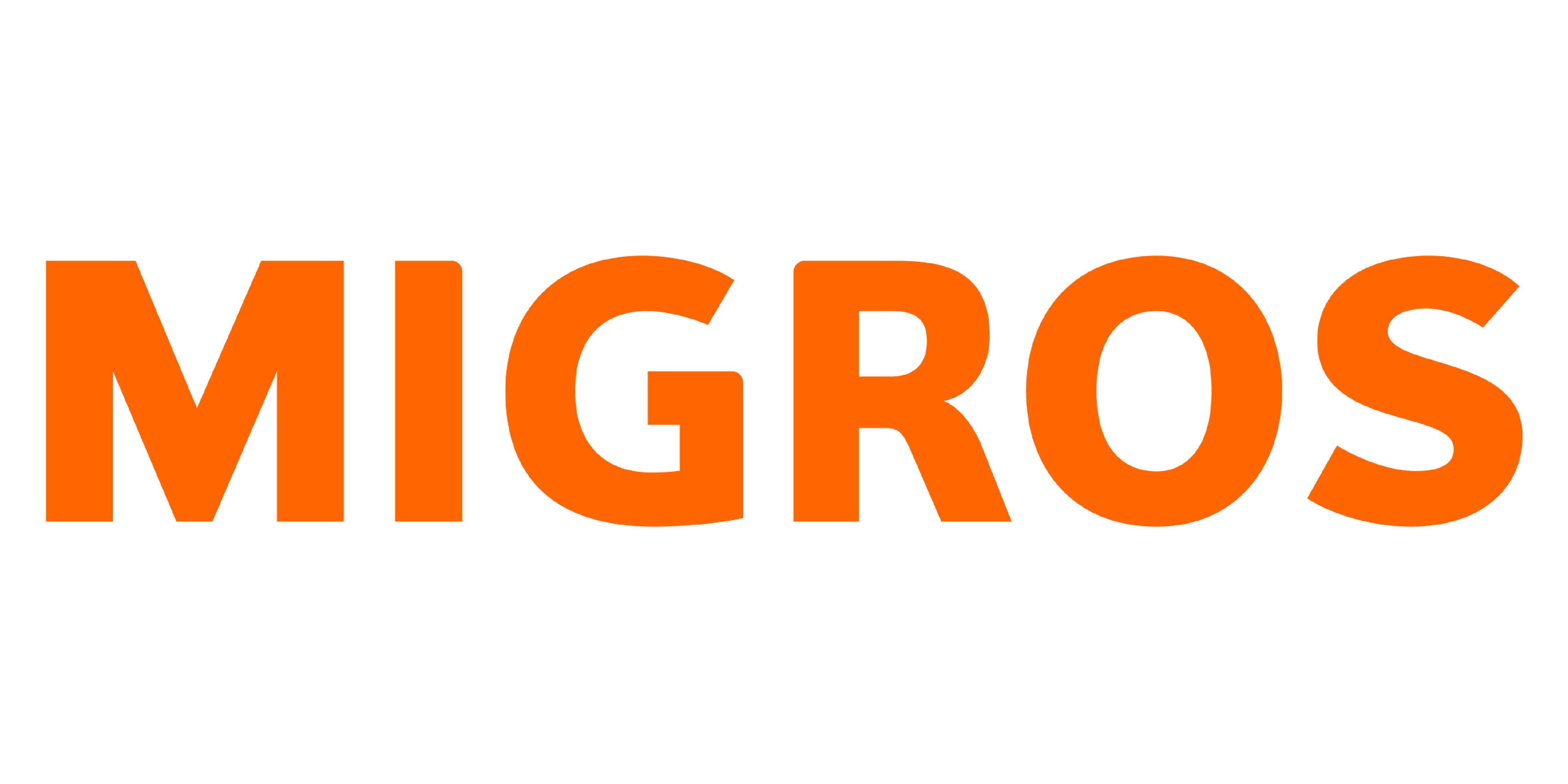 Migros