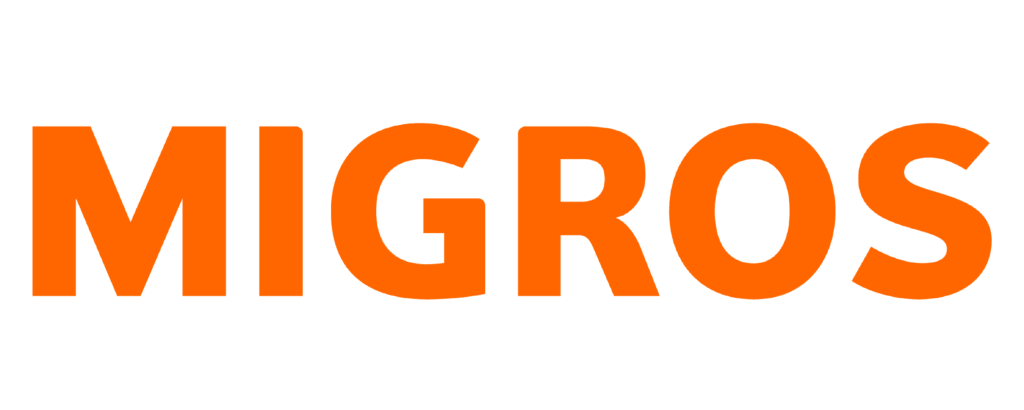 Migros