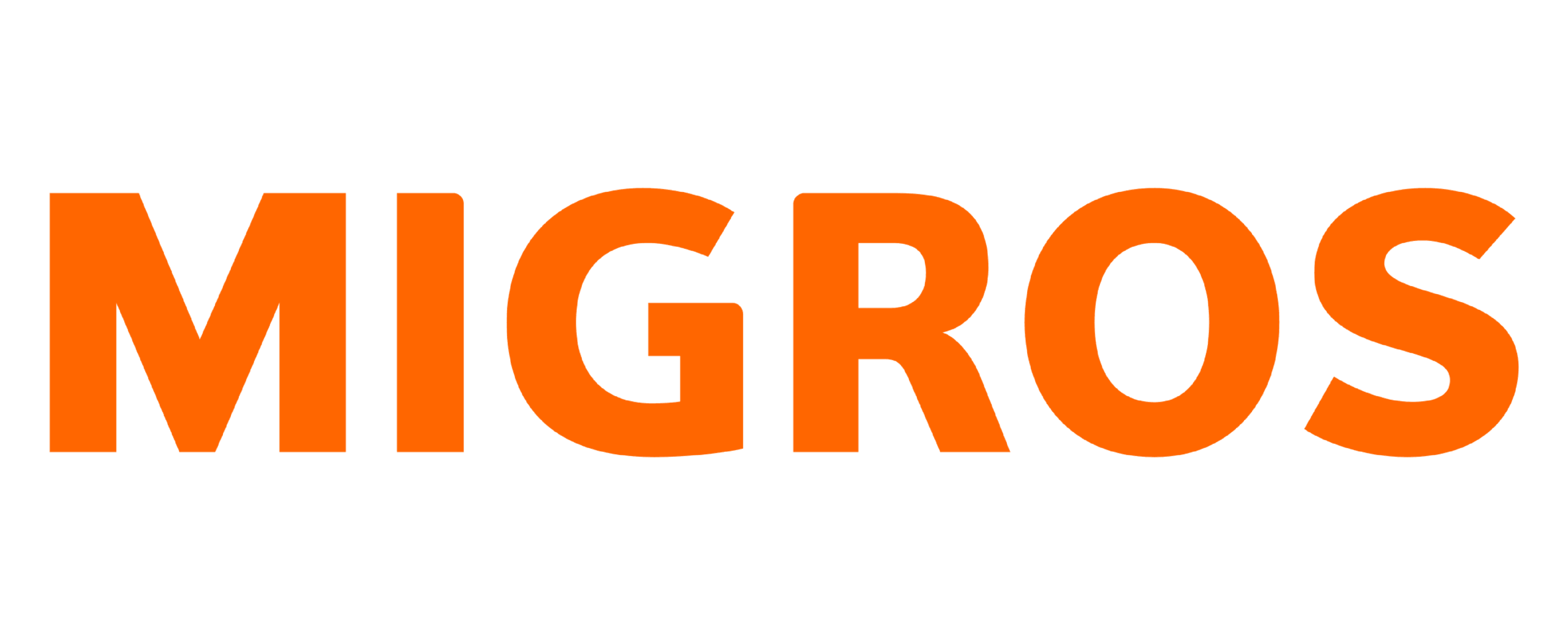Migros