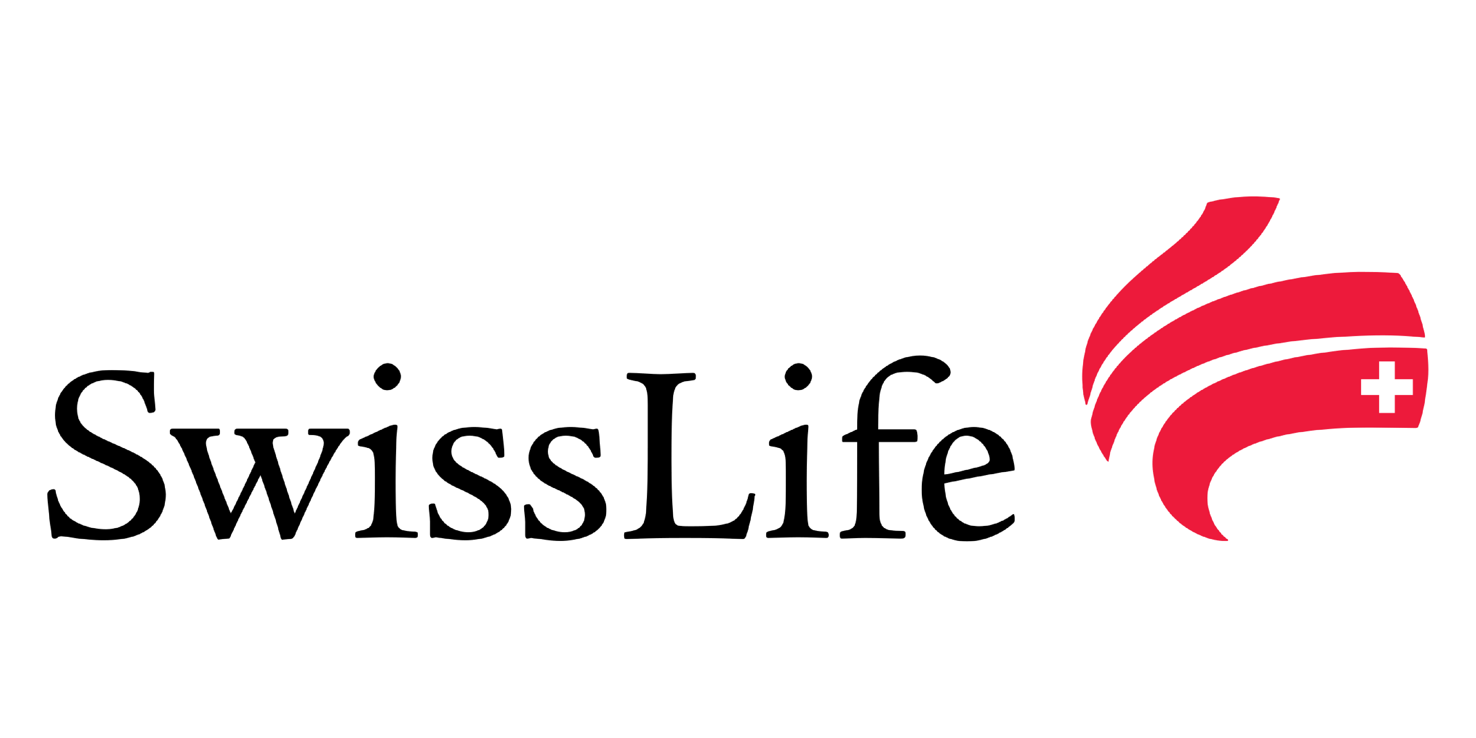SwissLife
