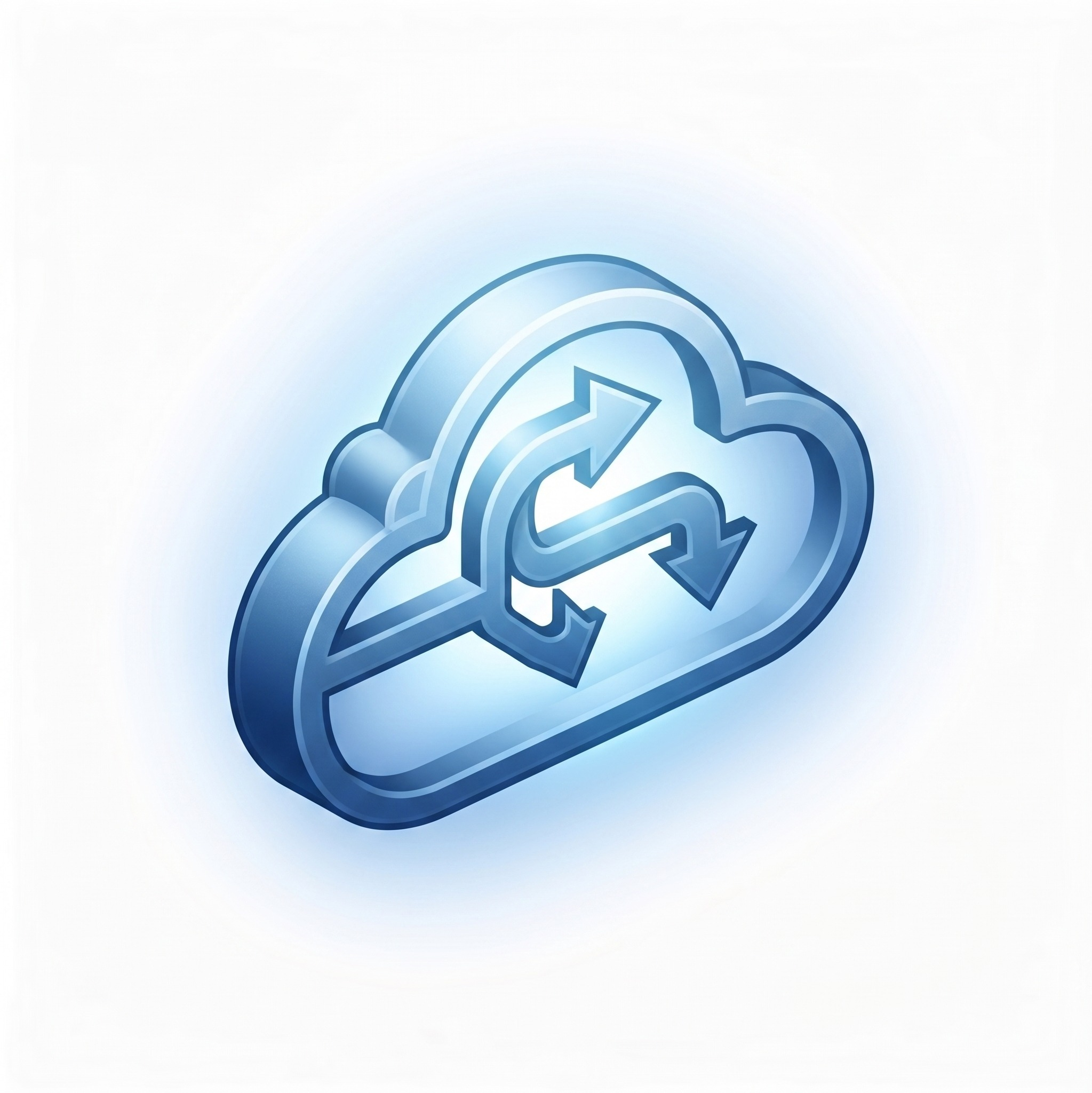 Lösungen - Azure Integration