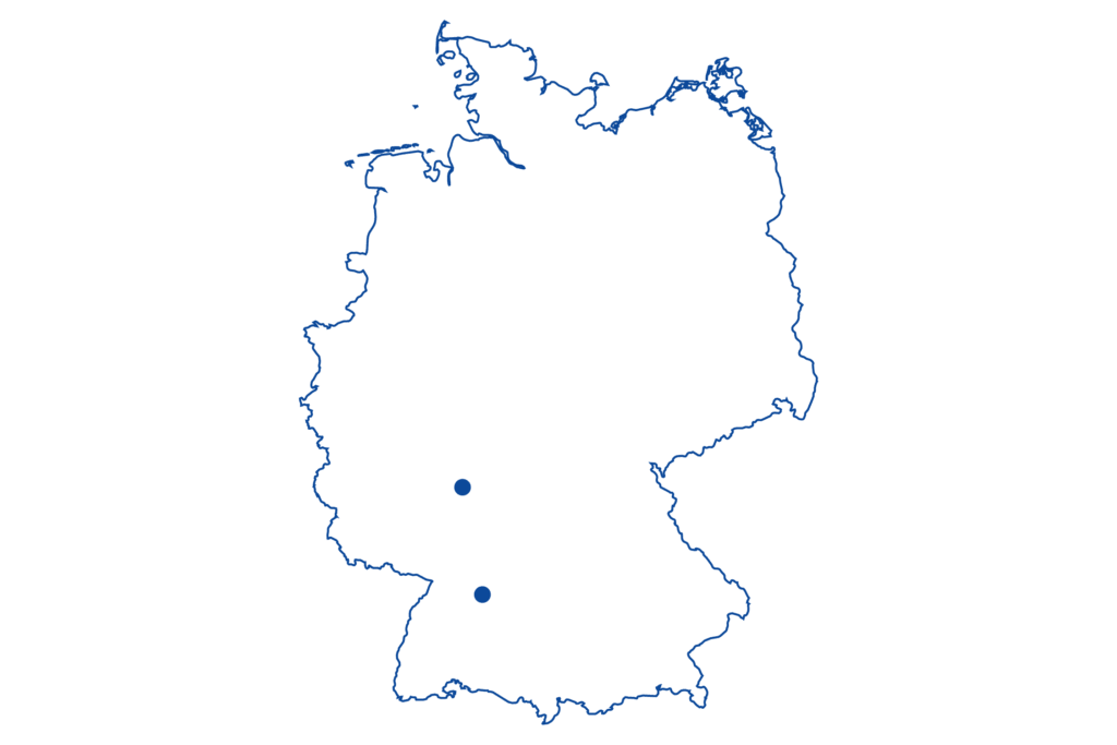 Standort Deutschland Standort Deutschland