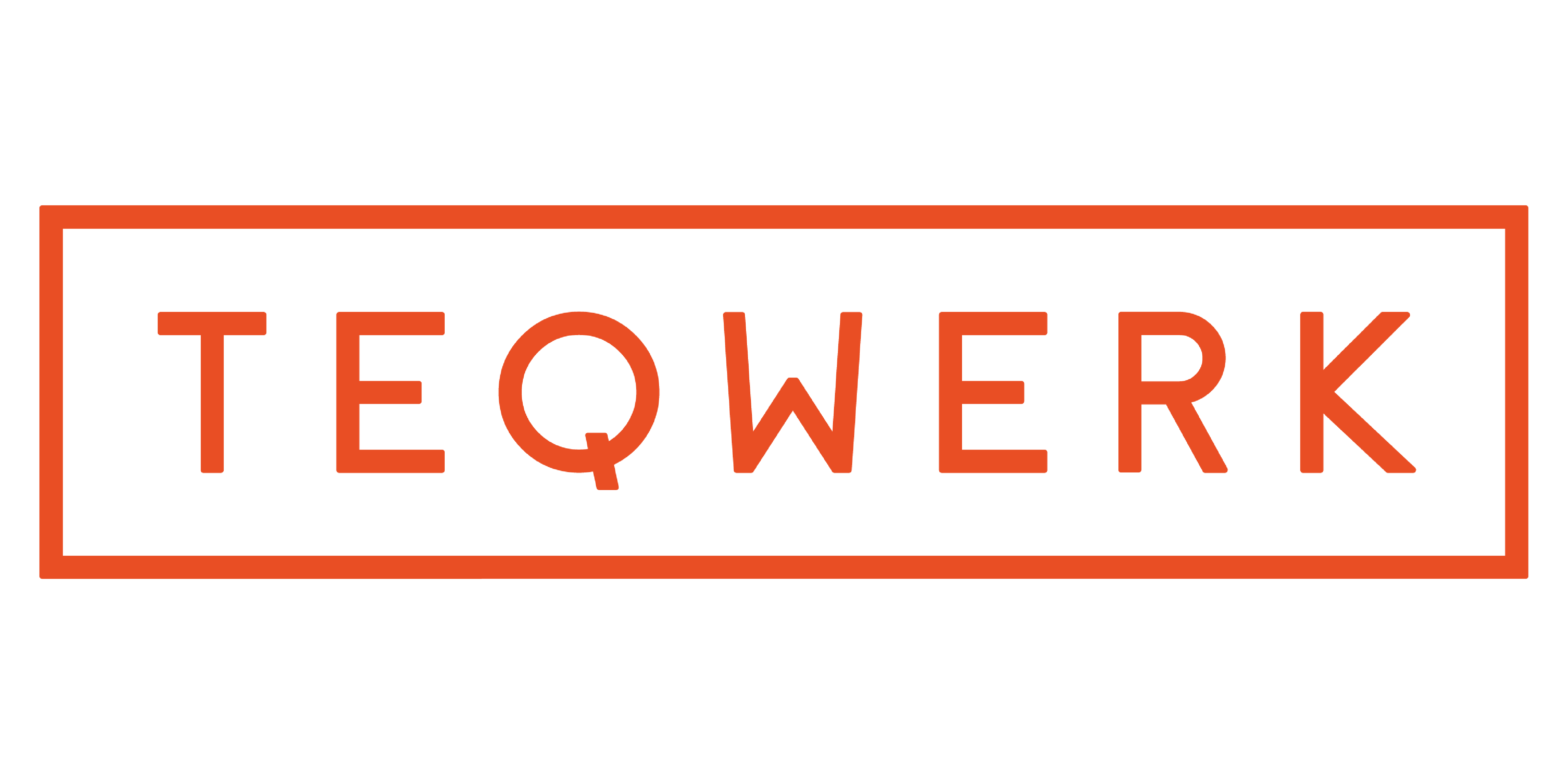 TEQWERK: Azure Infrastructure