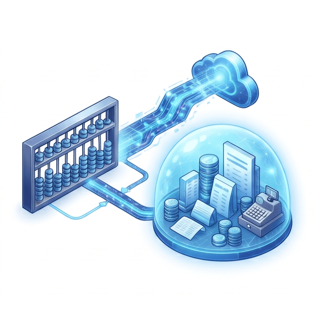 Portfolio - Account Integration Portfolio - Account Integration