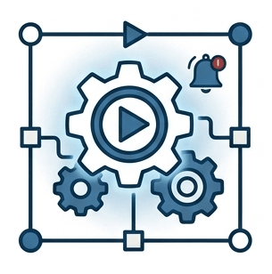 Produkt_Prozessmonitoring SYMON N:TERFACE DPM