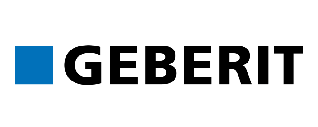 Geberit