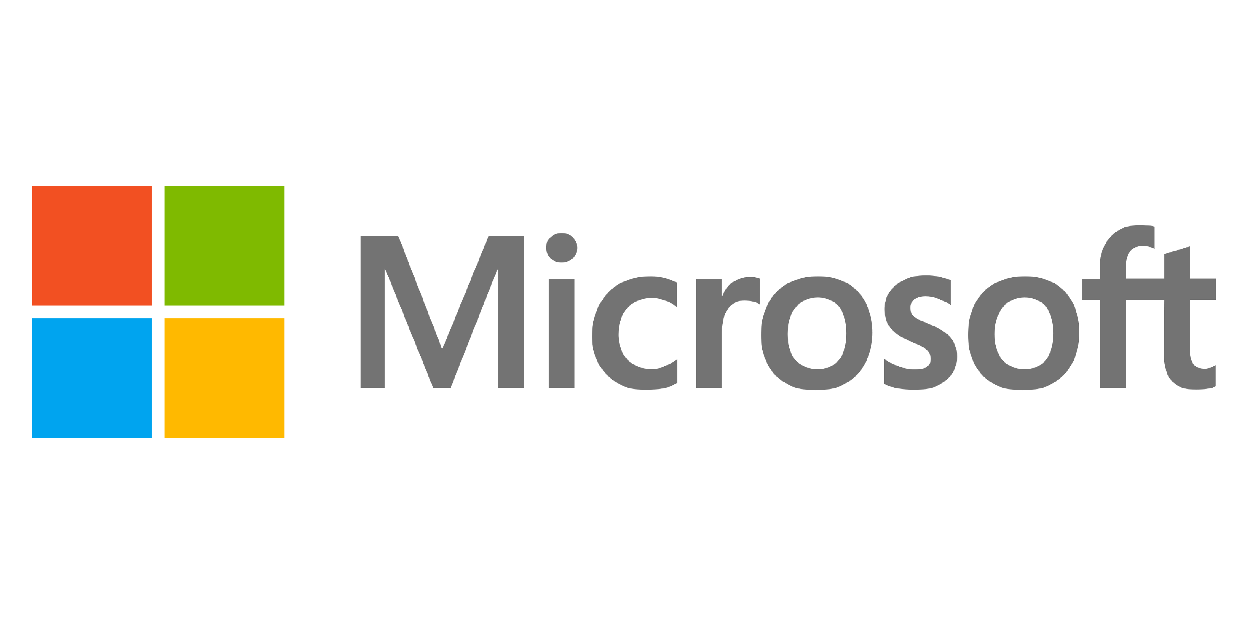 Microsoft: Cloud Provider