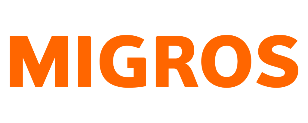 Migros