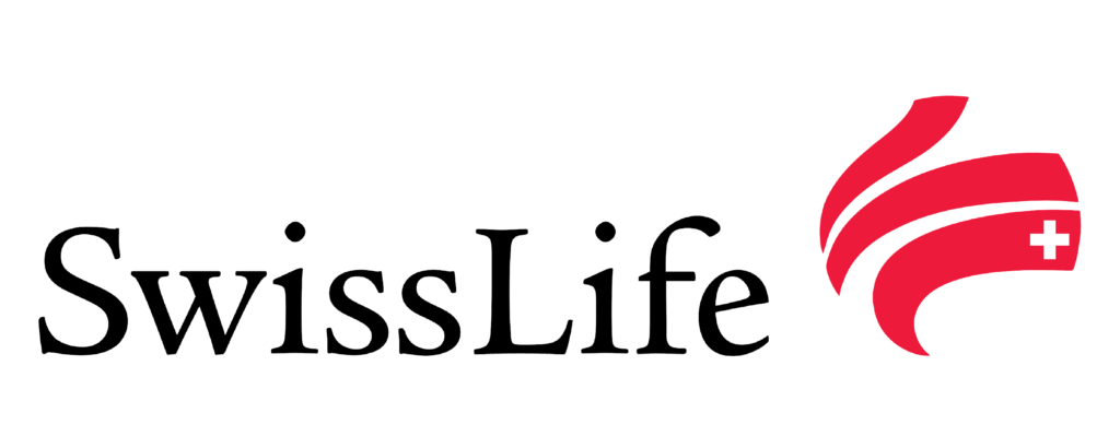 Swiss Life