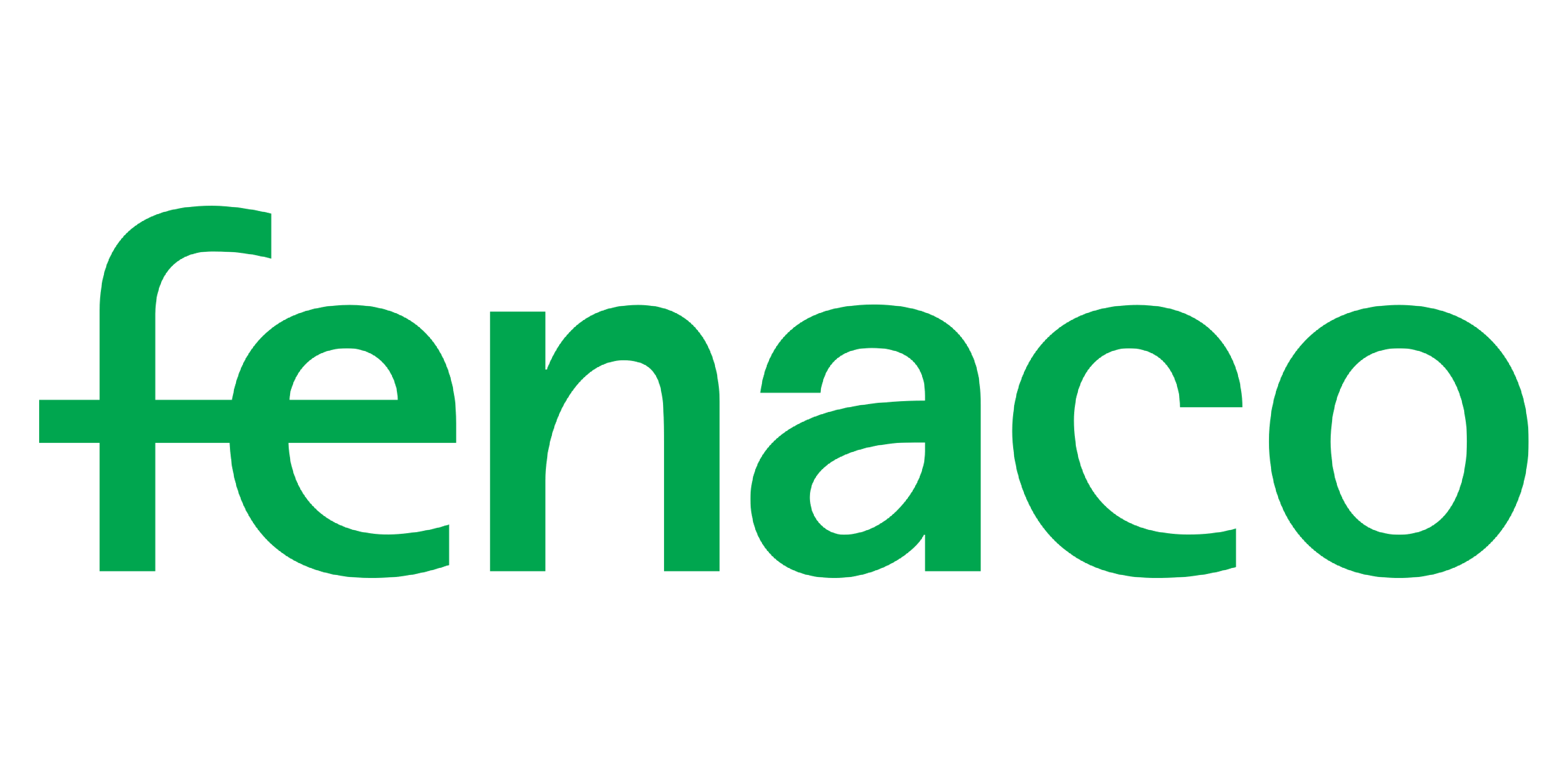 fenaco